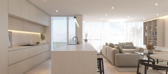 3 bedrooms House in Cascais, Portugal No. 164089 7