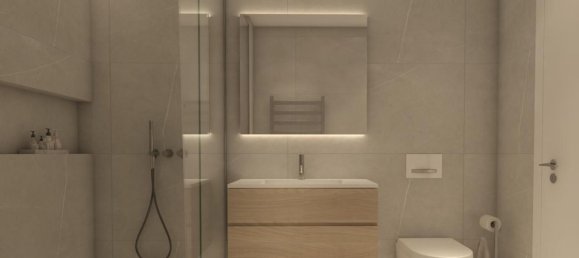 3 bedrooms House in Cascais, Portugal No. 164089 15