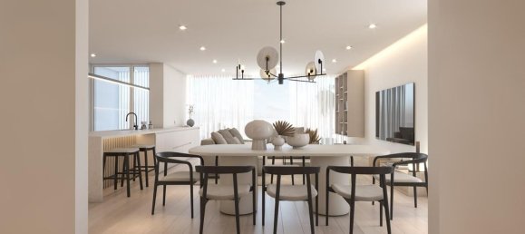 3 bedrooms House in Cascais, Portugal No. 164089 5