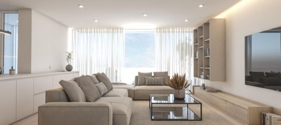 3 bedrooms House in Cascais, Portugal No. 164089 8