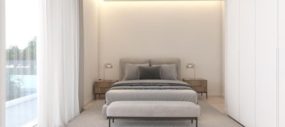 3 bedrooms House in Cascais, Portugal No. 164089 16