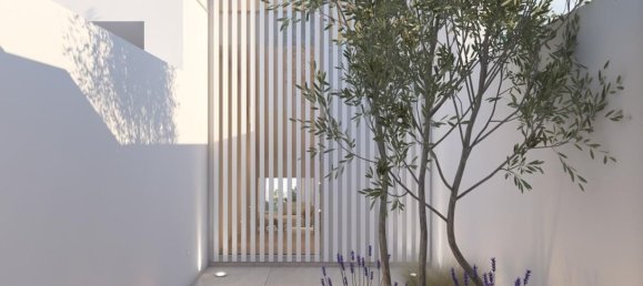 3 bedrooms House in Cascais, Portugal No. 164089 20