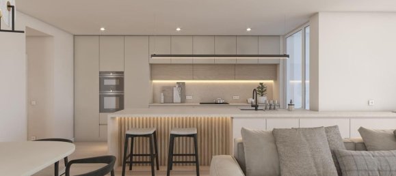 3 bedrooms House in Cascais, Portugal No. 164089 9