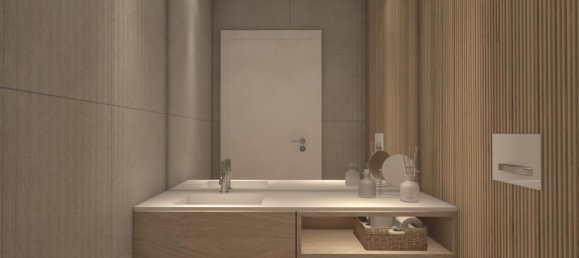 3 bedrooms House in Cascais, Portugal No. 164089 17