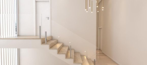 3 bedrooms House in Cascais, Portugal No. 164089 19