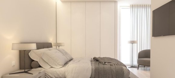 3 bedrooms House in Cascais, Portugal No. 164089 14