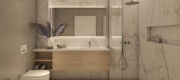 3 bedrooms House in Cascais, Portugal No. 164089 13