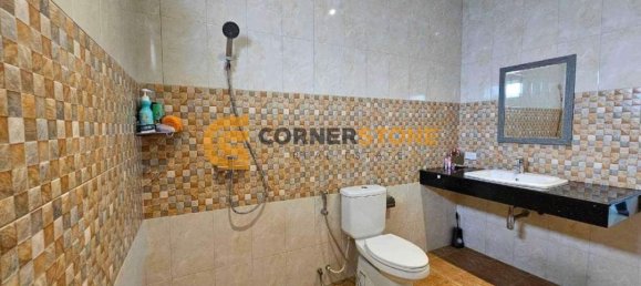 4 غرف نوم مقهى / مطعم في Pattaya, Thailand رقم 19524 3