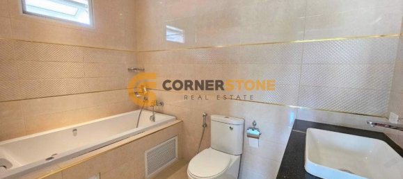 4 غرف نوم مقهى / مطعم في Pattaya, Thailand رقم 19524 8