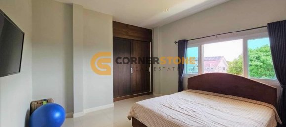 4 غرف نوم مقهى / مطعم في Pattaya, Thailand رقم 19524 7