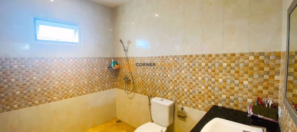 4 غرف نوم مقهى / مطعم في Pattaya, Thailand رقم 19524 13