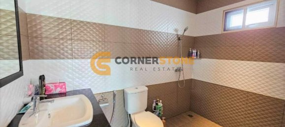 4 غرف نوم مقهى / مطعم في Pattaya, Thailand رقم 19524 4