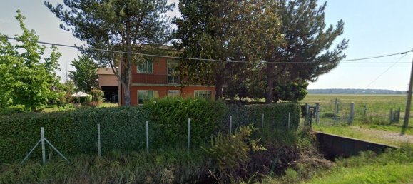 10 rooms House in Molinella, Italy No. 188782 20