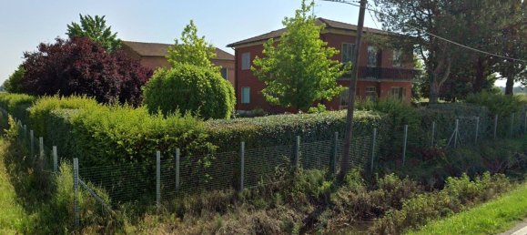 10 rooms House in Molinella, Italy No. 188782 19