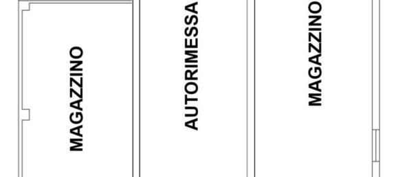 10 rooms House in Molinella, Italy No. 188782 17