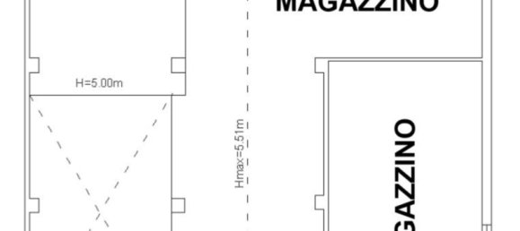 10 rooms House in Molinella, Italy No. 188782 7