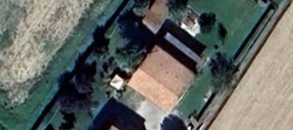 10 rooms House in Molinella, Italy No. 188782 22