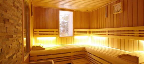 Hôtel à Krems in Karnten, Austria 670m² No. 149764 13