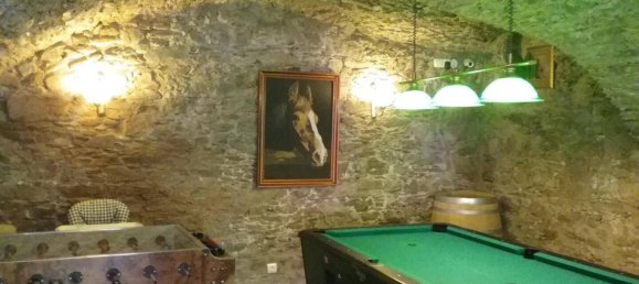 Hôtel à Krems in Karnten, Austria 670m² No. 149764 10