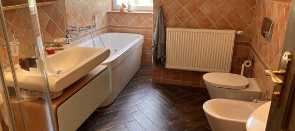 Hôtel à Krems in Karnten, Austria 670m² No. 149764 18