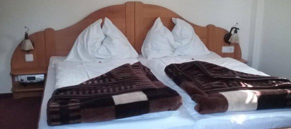 Hôtel à Krems in Karnten, Austria 670m² No. 149764 12