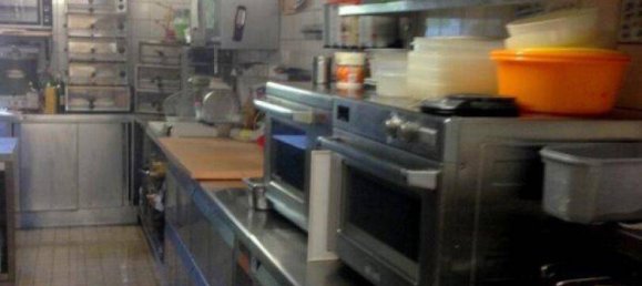 Hôtel à Krems in Karnten, Austria 670m² No. 149764 11