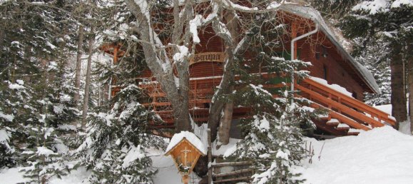 Hôtel à Krems in Karnten, Austria 670m² No. 149764 5