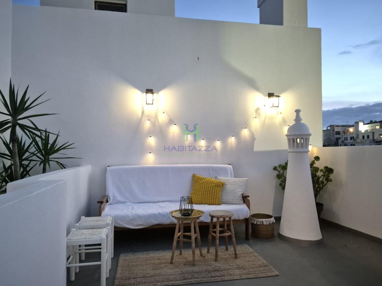 4 bedrooms House in Lagos, Portugal No. 208300