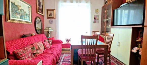 Ático de 3 habitaciónes en Turin, Italy No. 53292 7