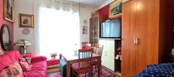 Ático de 3 habitaciónes en Turin, Italy No. 53292 8