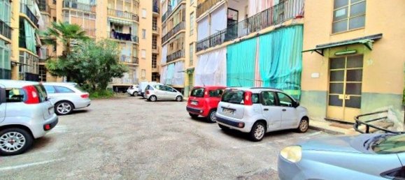 Ático de 3 habitaciónes en Turin, Italy No. 53292 20