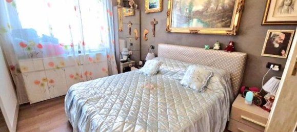 Ático de 3 habitaciónes en Turin, Italy No. 53292 11