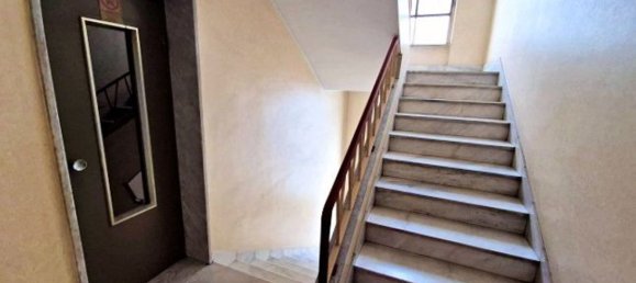 Ático de 3 habitaciónes en Turin, Italy No. 53292 18