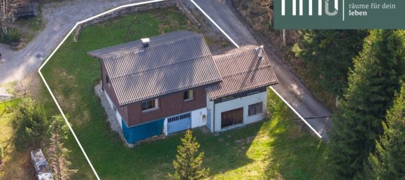 Terrain à Dornbirn, Austria 101m² No. 218235 2