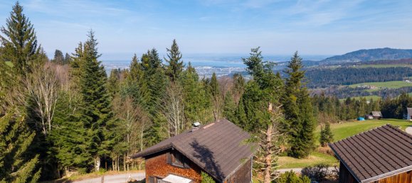 Terrain à Dornbirn, Austria 101m² No. 218235 7