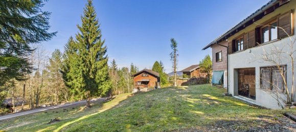 Terrain à Dornbirn, Austria 101m² No. 218235 9