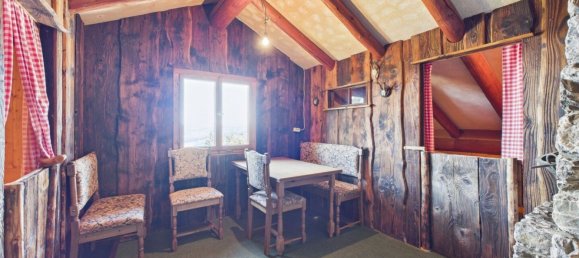 Terrain à Dornbirn, Austria 101m² No. 218235 25