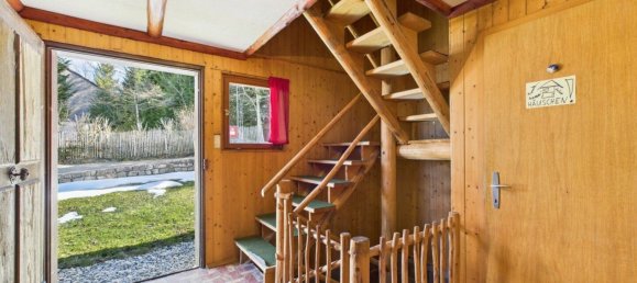 Terrain à Dornbirn, Austria 101m² No. 218235 13