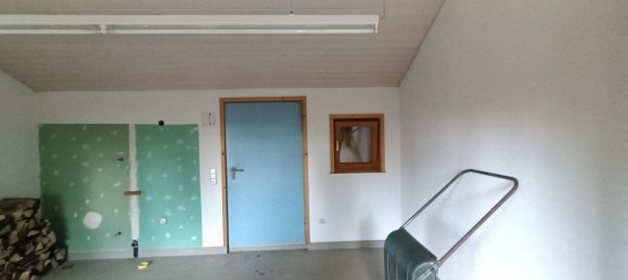 Terrain à Dornbirn, Austria 101m² No. 218235 34