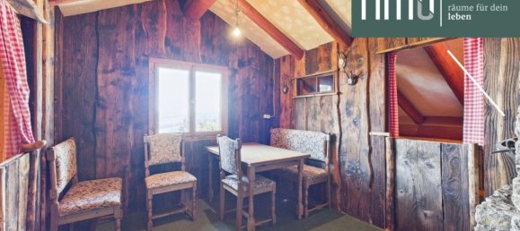 Terrain à Dornbirn, Austria 101m² No. 218235 10