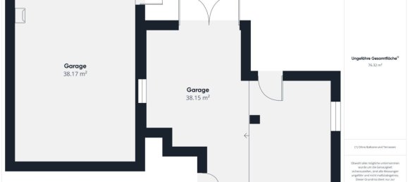 Terrain à Dornbirn, Austria 101m² No. 218235 35