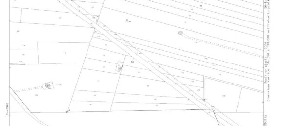 Grundstück in Manduria, Italy 28000m², Nr. 117159 2
