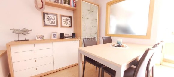 Casa T2 em Torroella de Montgri, Spain N.º 60484 6