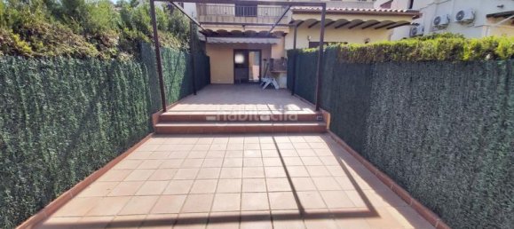 Casa T2 em Torroella de Montgri, Spain N.º 60484 11