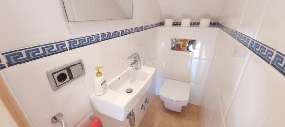 Casa T2 em Torroella de Montgri, Spain N.º 60484 4