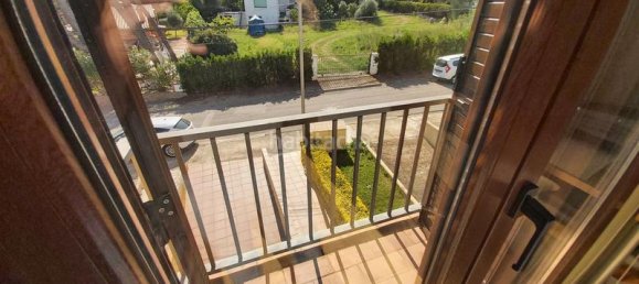 Casa T2 em Torroella de Montgri, Spain N.º 60484 21