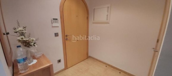 Casa T2 em Torroella de Montgri, Spain N.º 60484 3