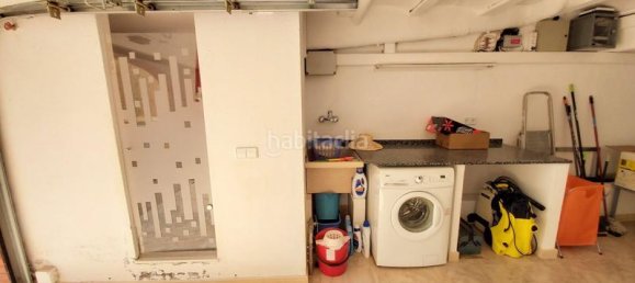 Casa T2 em Torroella de Montgri, Spain N.º 60484 25