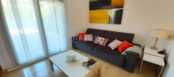 Casa T2 em Torroella de Montgri, Spain N.º 60484 8