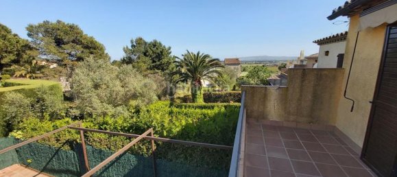 Casa T2 em Torroella de Montgri, Spain N.º 60484 16